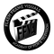 Flash Frame Visuals Academy of Film and Television - [FFVA] logo